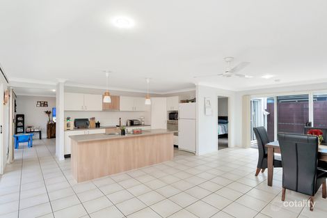 Property photo of 7 Norfolk Drive Pacific Pines QLD 4211