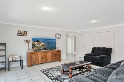 Property photo of 7 Norfolk Drive Pacific Pines QLD 4211