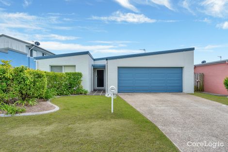 Property photo of 7 Norfolk Drive Pacific Pines QLD 4211