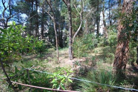 Property photo of 43 Second Avenue Katoomba NSW 2780