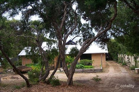 4 Narda Ave, Prevelly, WA 6285