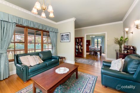Property photo of 22 Elder Street Blackburn VIC 3130