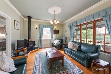 Property photo of 22 Elder Street Blackburn VIC 3130