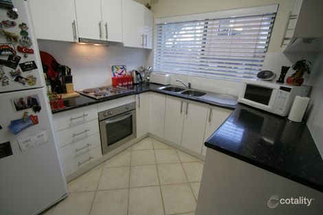Property photo of 8/16 Railway Street East Corrimal NSW 2518