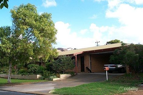 1 Kononen Pl, Beresford, WA 6530