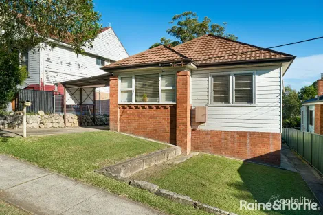 57 Janet St, Jesmond, NSW 2299