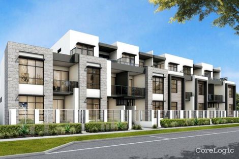 Property photo of 14/94 Kitchener Road Alfred Cove WA 6154