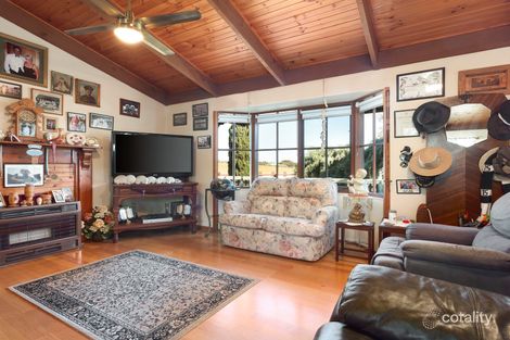 35 Ada St, Clifton Springs, VIC 3222