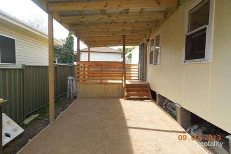 Property photo of 2/141 Princes Highway Dapto NSW 2530