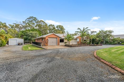 Property photo of 105 Garden Urangan QLD 4655