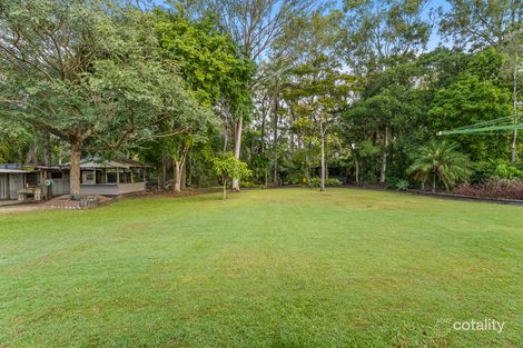 Property photo of 105 Garden Urangan QLD 4655