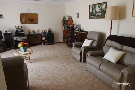 Property photo of 2/59-61 Kelly Street Tocumwal NSW 2714
