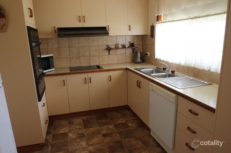Property photo of 2/59-61 Kelly Street Tocumwal NSW 2714