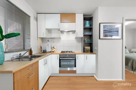 1/180 Holland St, Fremantle, WA 6160