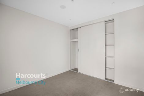 2303/11 Rose Lane, Melbourne, VIC 3000