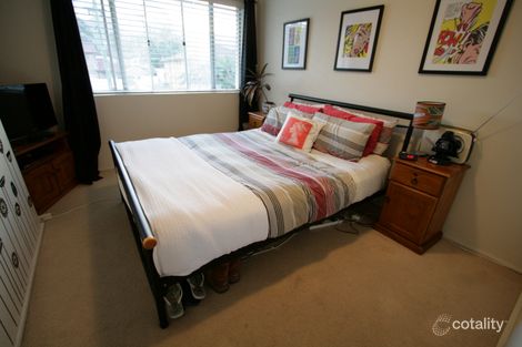 Property photo of 8/16 Railway Street East Corrimal NSW 2518