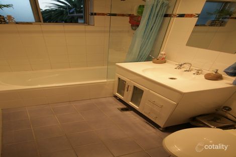 Property photo of 8/16 Railway Street East Corrimal NSW 2518