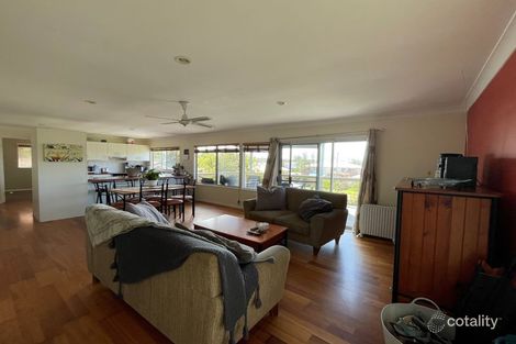 Property photo of 24 Queen Street Woolgoolga NSW 2456