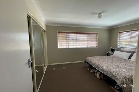 Property photo of 24 Queen Street Woolgoolga NSW 2456