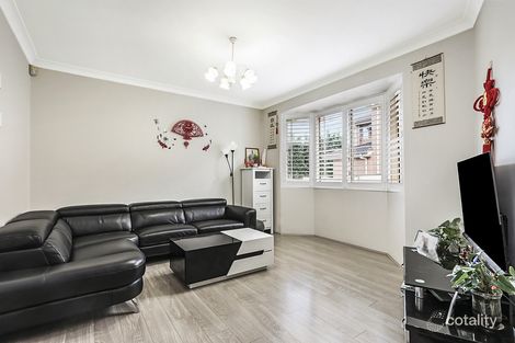Property photo of 3/78 Cambridge Street Penshurst NSW 2222