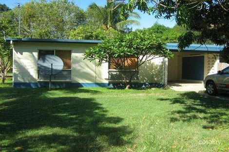 29 Brighton Rd, Bowen, QLD 4805