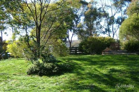 Property photo of 89 Adelaide Street Chewton VIC 3451