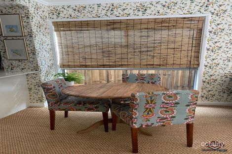 12/123 Barrack Rd, Murarrie, QLD 4172