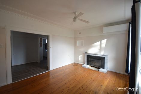Property photo of 113 Meryula Street Narromine NSW 2821