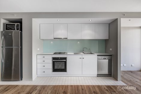 Property photo of 804/377-383 Burwood Road Hawthorn VIC 3122