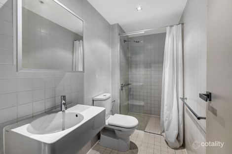 Property photo of 804/377-383 Burwood Road Hawthorn VIC 3122