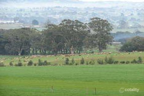 756 Bloomfield Rd, Nilma North, VIC 3821