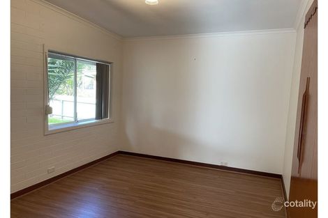 Property photo of 8 Liberman Road Para Hills SA 5096