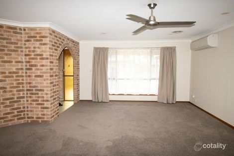 Property photo of 38 Cater Crescent Sussex Inlet NSW 2540