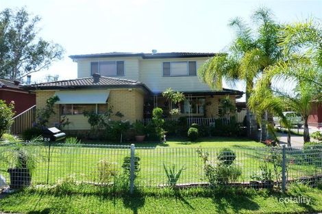 20 Joan Pl, Mount Druitt, NSW 2770