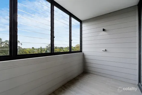 Property photo of 722/68 River Road Ermington NSW 2115