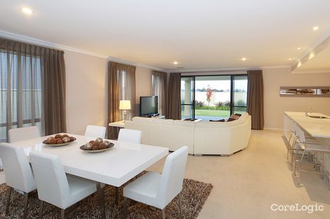 Property photo of 12 Augusta Parade Dunsborough WA 6281