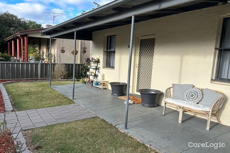 Property photo of 45 Macquarie Street North Tamworth NSW 2340