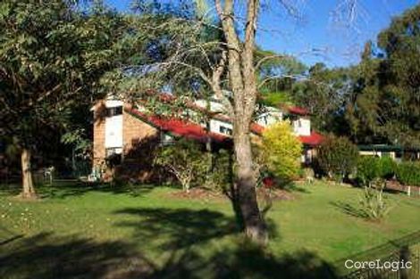 Property photo of 30 Picton Drive Alexandra Hills QLD 4161