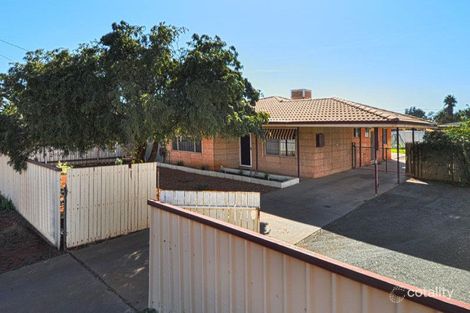 77 Maxwell St, South Kalgoorlie, WA 6430