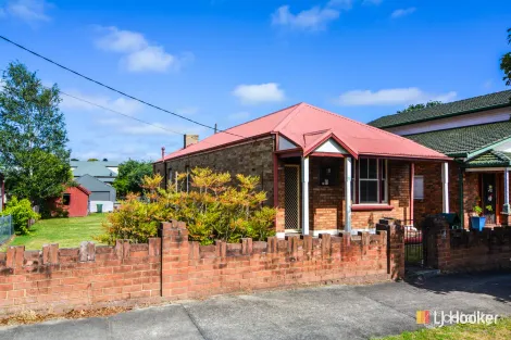 10 Cupro St, Lithgow, NSW 2790