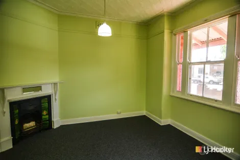 Property photo of 10 Cupro Street Lithgow NSW 2790