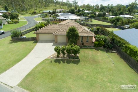 2 Overton Pl, Fernvale, QLD 4306