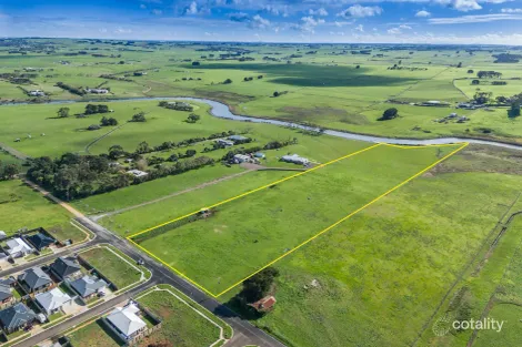 56 Shannon Rd, Dennington, VIC 3280