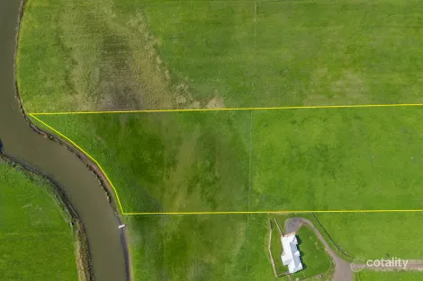 Property photo of 56 Shannon Road Dennington VIC 3280