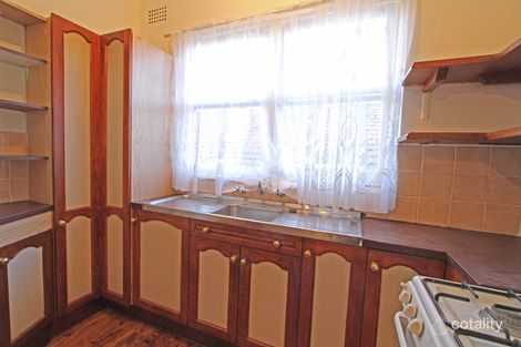 Property photo of 4/115 Young Street Cremorne NSW 2090