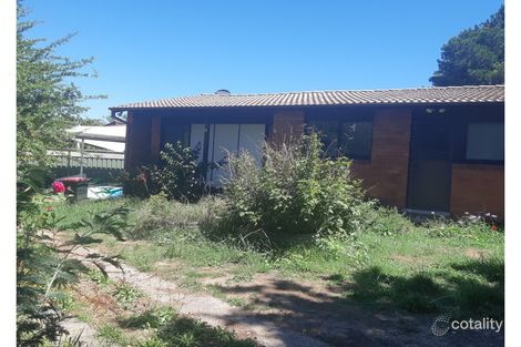 11 Cheeke Pl, Latham, ACT 2615