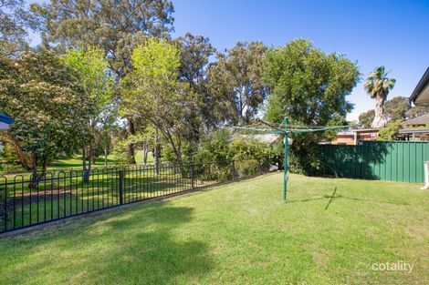 Property photo of 14 Tyrell Street Tenambit NSW 2323