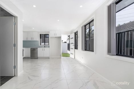 Property photo of 1/477 Kissing Point Road Ermington NSW 2115