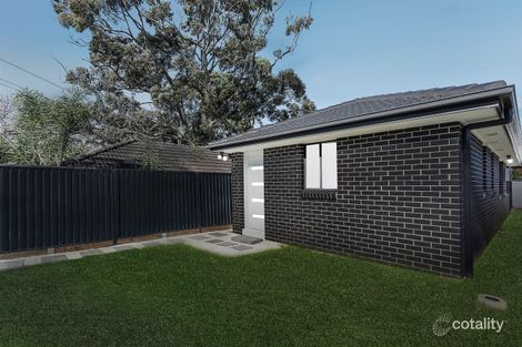 Property photo of 1/477 Kissing Point Road Ermington NSW 2115