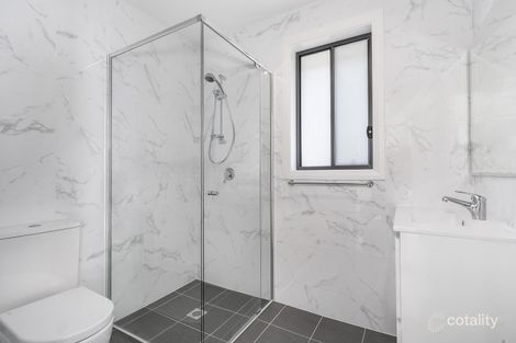 Property photo of 1/477 Kissing Point Road Ermington NSW 2115